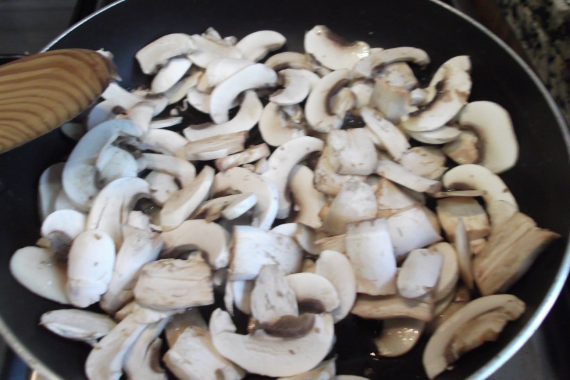 Food end June 2011 018