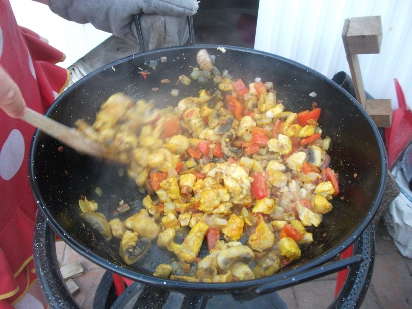 Maddy & Eileen July 2011 357