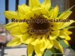 reader-app-award