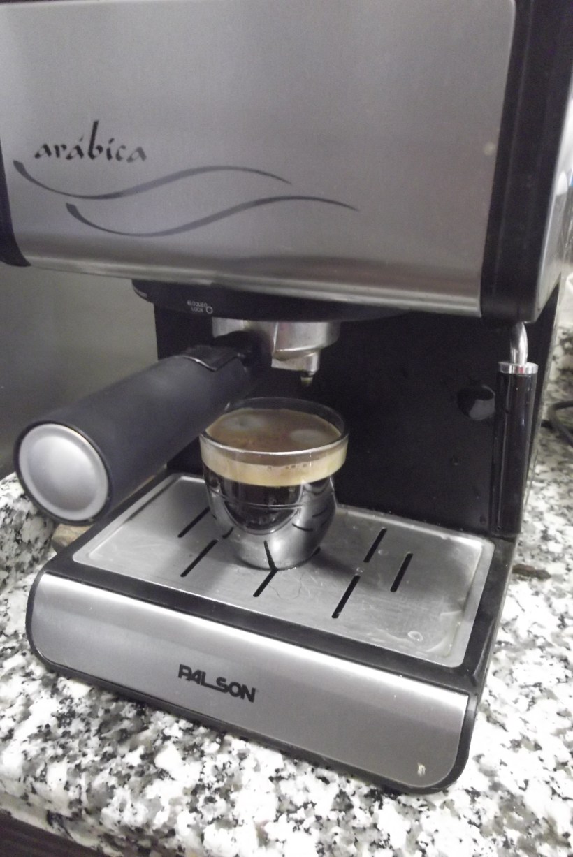 Home Again 9 Dic 12 (1)