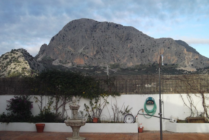 Home Again 9 Dic 12 (3)