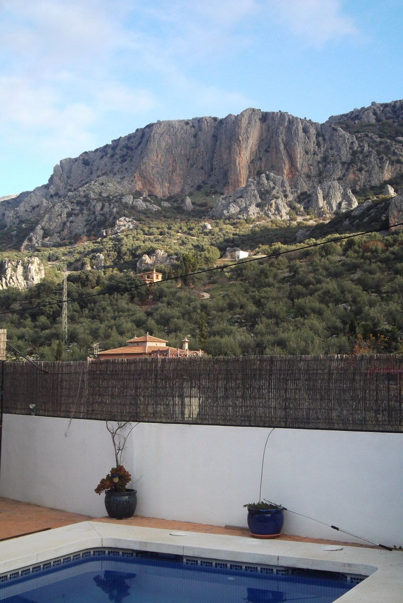 Home Again 9 Dic 12 (5)