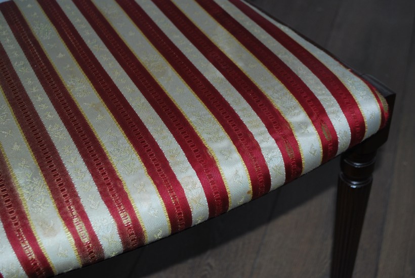 Dining Chair Seats (3)