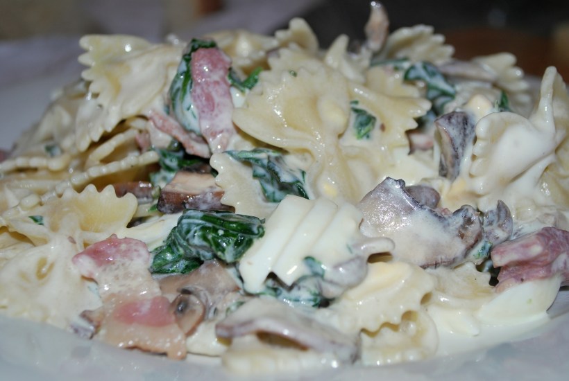 Happy Accident Pasta (1)