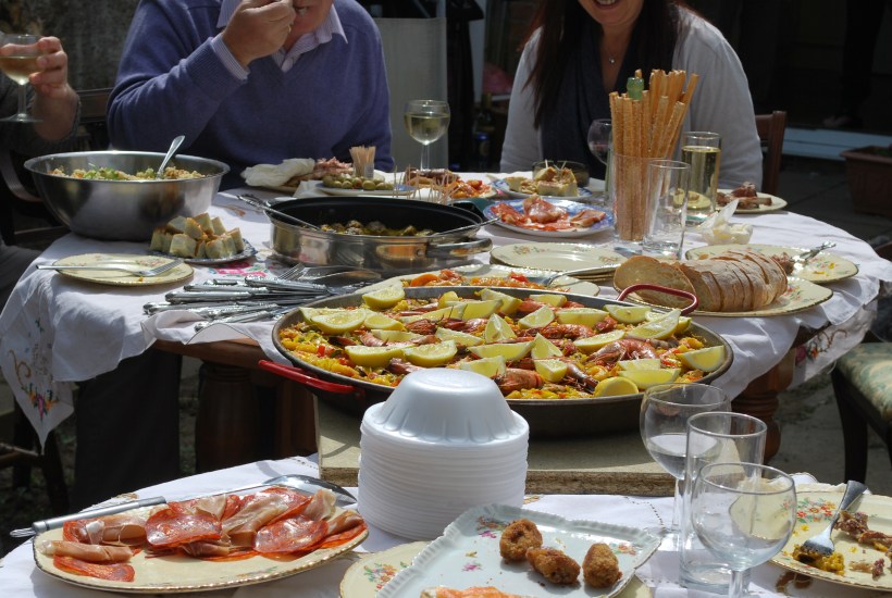 Toli's Birthday 2013 (29)