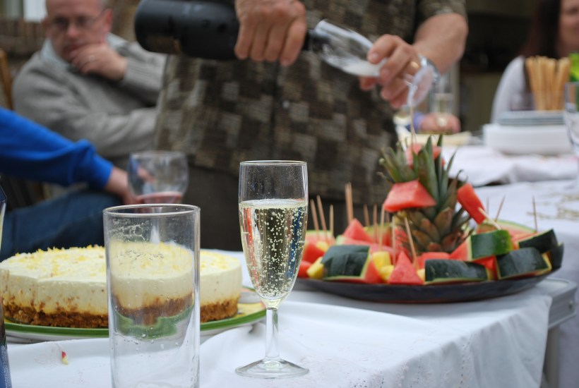 Toli's Birthday 2013 (63)