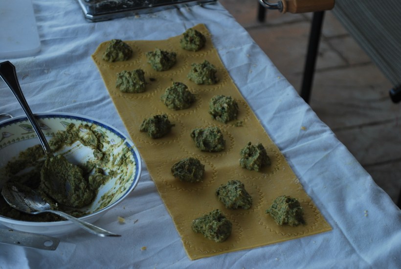 Ravioli (23)