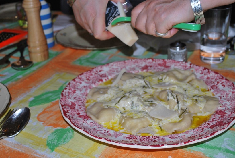 Ravioli (7)