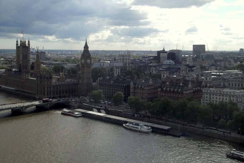 Toli's Birthday Week 052