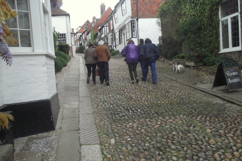 Toli's Birthday Week 063