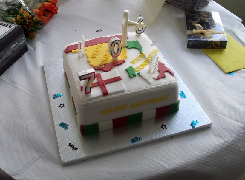 Toli's Birthday Week 085