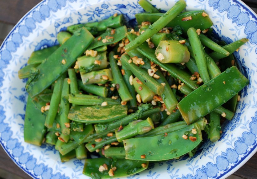 Ottolenghi Beans (1)