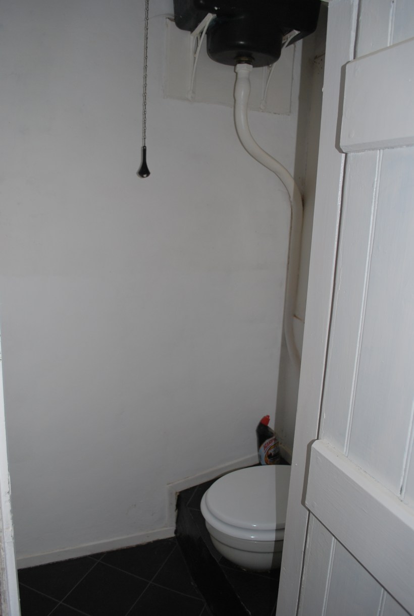 41 Red Rd Completed 22 Nov 2014 (15)