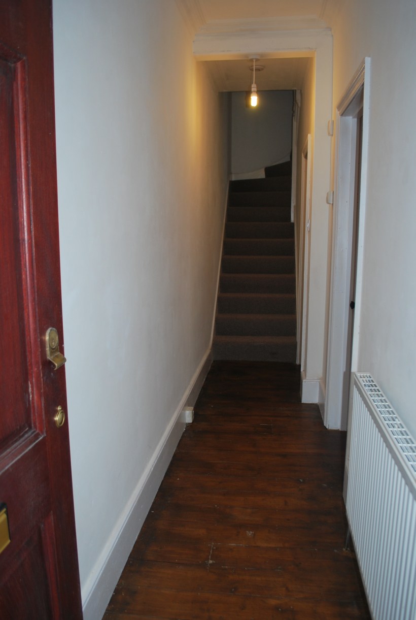 41 Red Rd Completed 22 Nov 2014 (23)