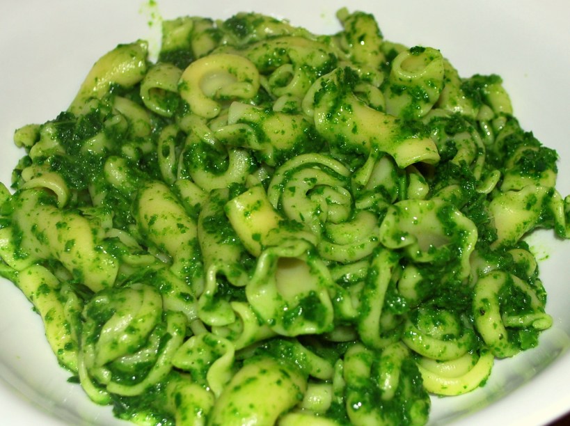 Even looking at it fills you with vitamins!