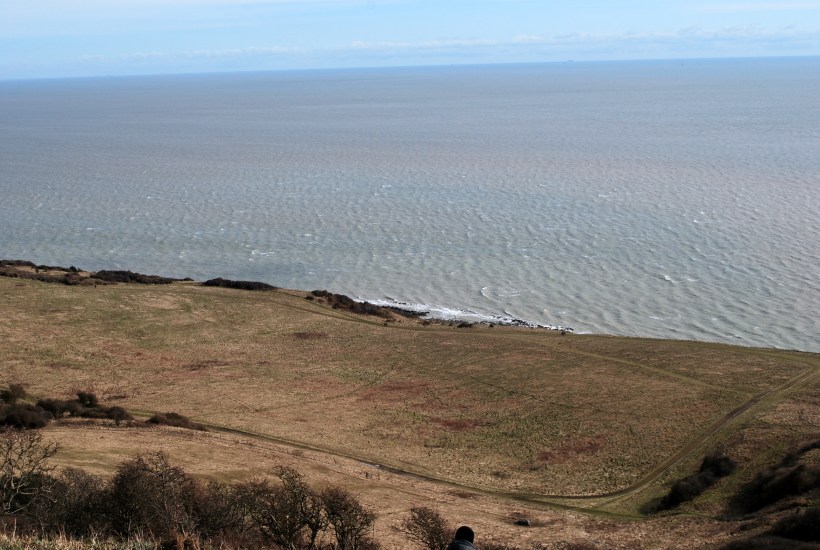 Beachy Head (3)