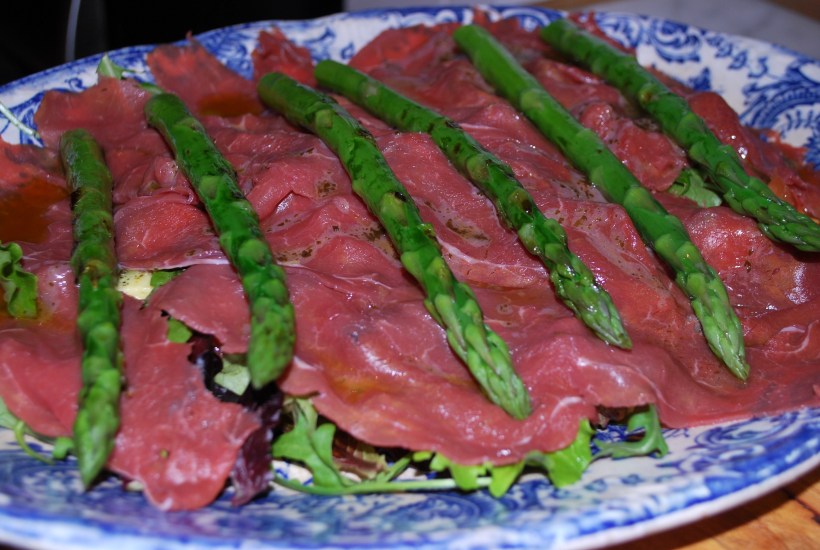 Carpaccio (4)