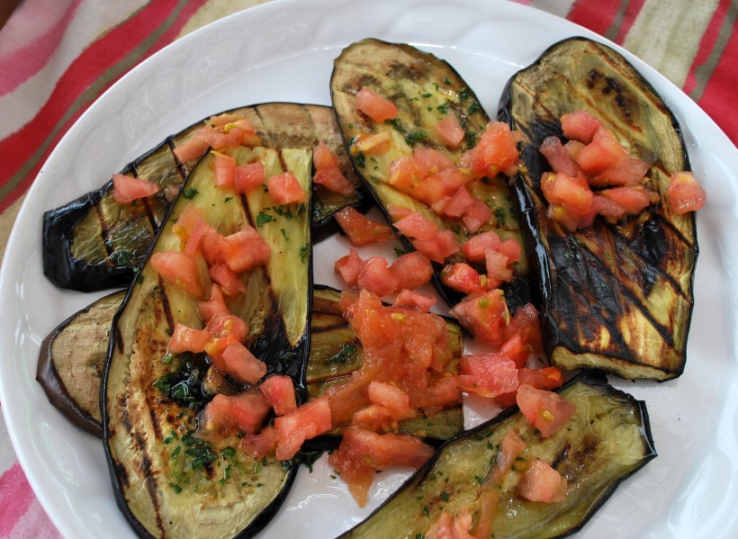 Berenjenas y Limones 004