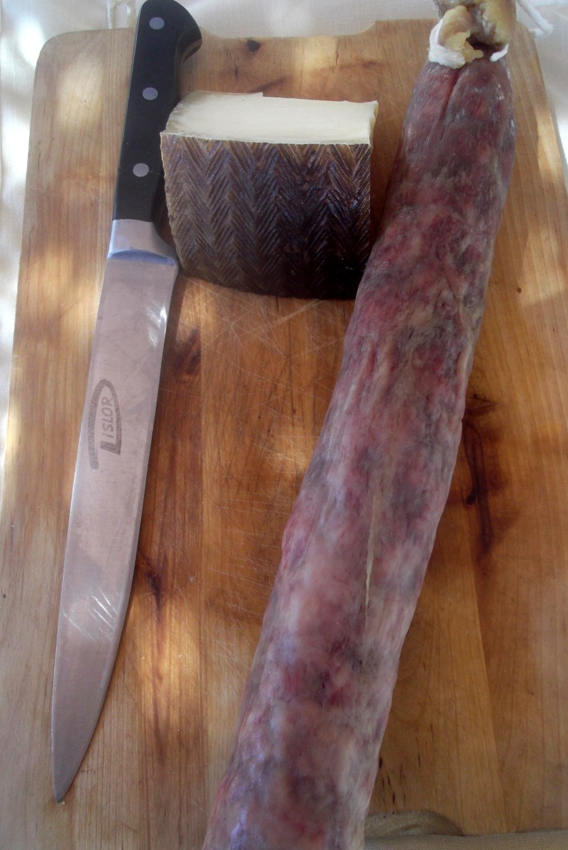 Almuerzo Sep 2015 (11)