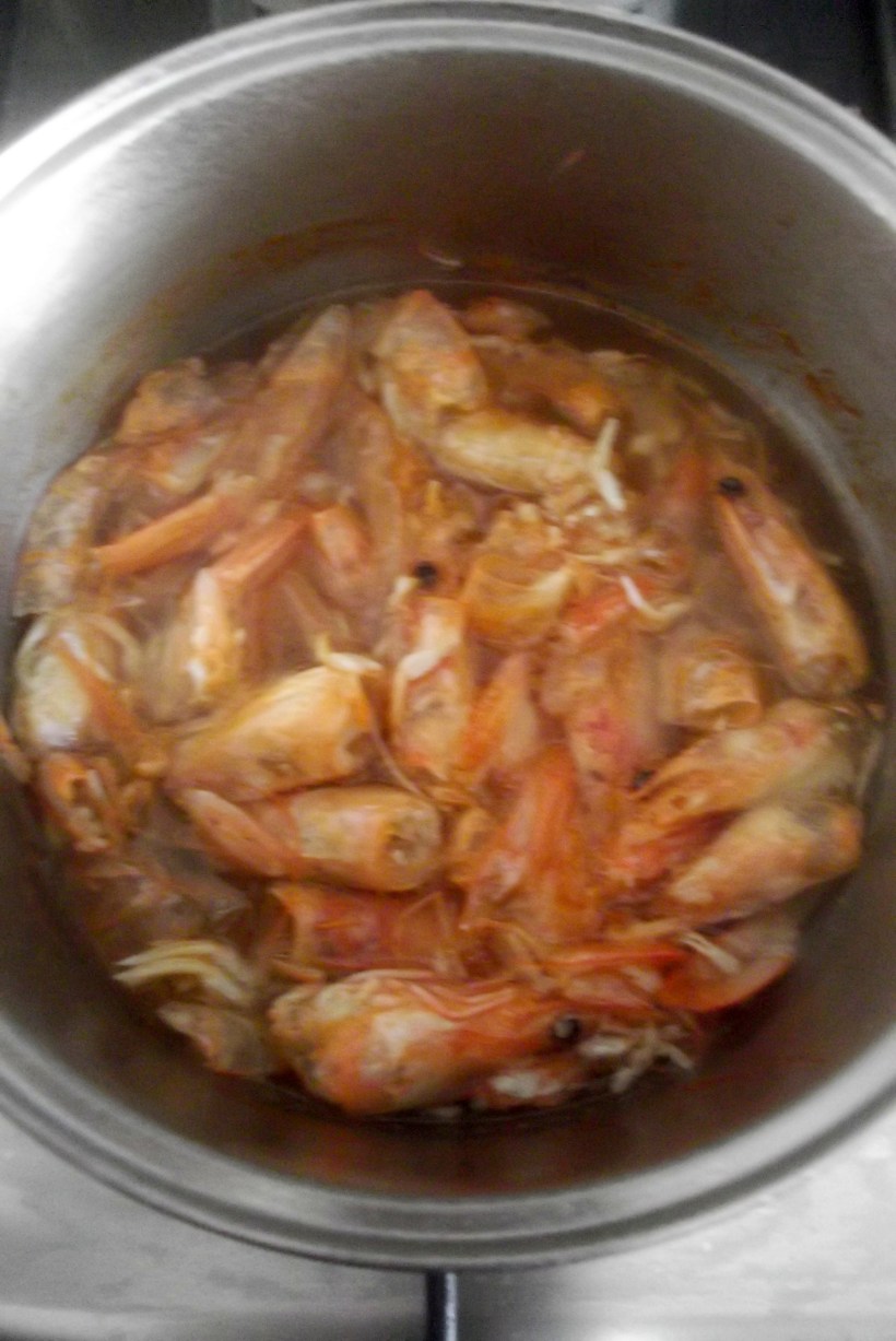 Almuerzo Sep 2015 (8)