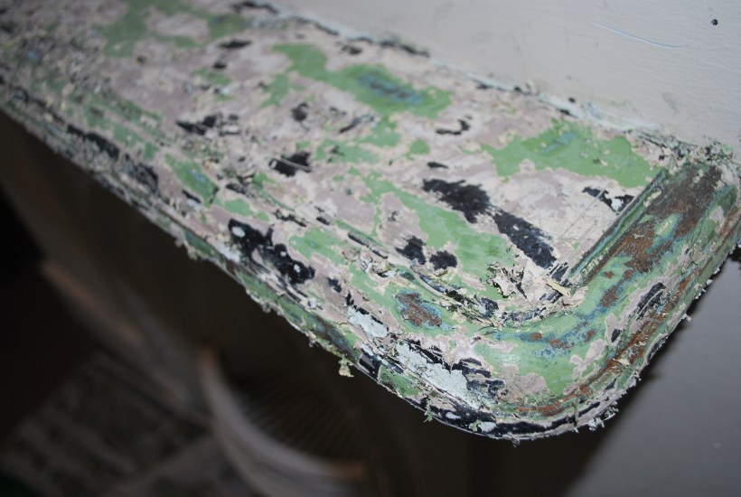 Little Bed Fireplace (3)