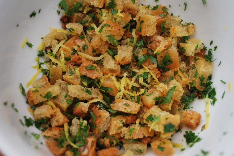 Red Emperor Pargo (3)