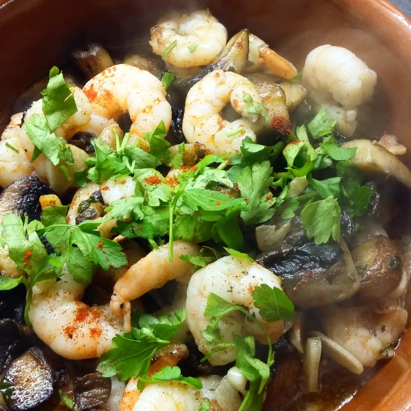 img_20170109_191141_836