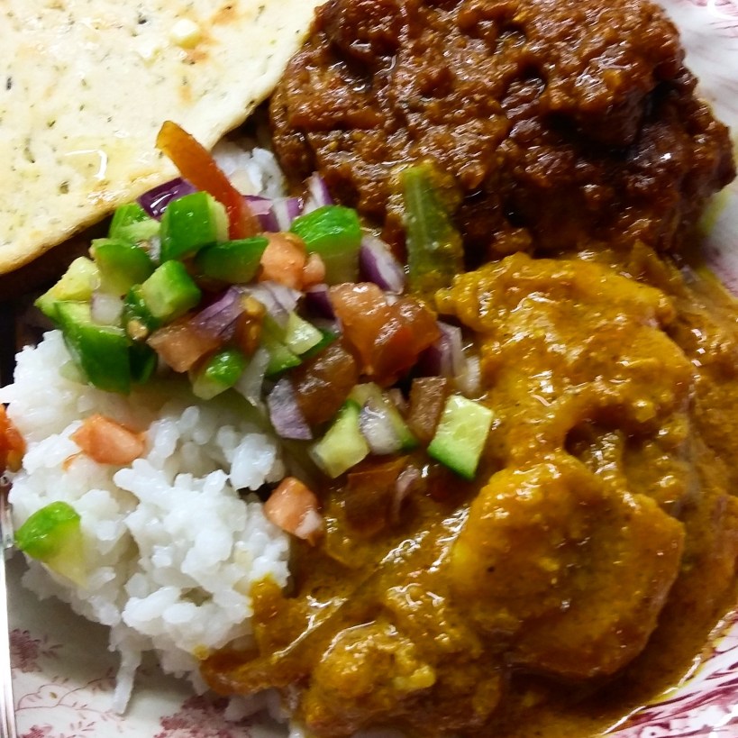 img_20170123_205142_3611